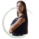 LinX CGM Glucopro CGM Glucopro - система безперервного моніторингу рівня глюкози: ціни та характеристики