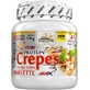 Білкові млинці Amix Protein Crepes Natural