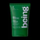 Зволожуючий кондиціонер для сухого або дуже кучерявого волосся, Max Moisture, 354 мл, Being