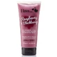 Скраб для тіла Raspberry Blackberry Original, 200 мл, I Love