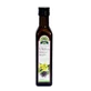 Олія чорної гірчиці, 250 мл, Green Natural Oil