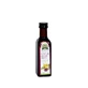 Олія чорної гірчиці, 100 мл, Green Natural Oil