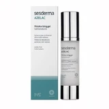 Набір Sesderma Azelac, зволожуючий гель з азелаїновою кислотою, 50 мл + 50 мл за 1 копійку