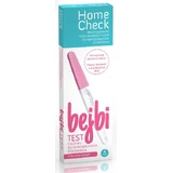 Bejbi, тест на беременность, потоковый, 1 шт.