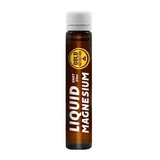 Жидкий магний, 250 мг, 1 флакон, Gold Nutrition