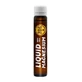 Рідкий магній, 250 мг, 1 флакон, Gold Nutrition