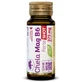 Olimp Chela-Mag B6 Forte Shot, ампулы, со вкусом вишни, 9 x 25 мл CONTAMINATED PACKAGING