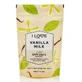 Соль для ванн Vanilla Milk Signature, 500 г, I Love