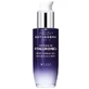 Ser Intensive Hialuronic+, 30 мл, Institut Esthederm
