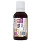 Olimp Gold-Vit D3 Plus Shot, скляна ампула, вишневий смак, 9 х 25 мл ЗАБРУДНЕНА УПАКОВКА