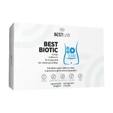 BestLab BestBiotic, 30 капсул