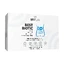 BestLab BestBiotic, 30 капсул
