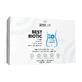 BestLab BestBiotic, 30 капсул
