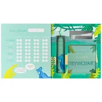 Seysso Kids Dinosaur Blue, звукова зубна щітка для дітей віком від 3 років: ціни та характеристики