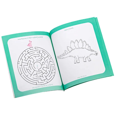 Seysso Kids Dinosaur Blue, звукова зубна щітка для дітей віком від 3 років: ціни та характеристики