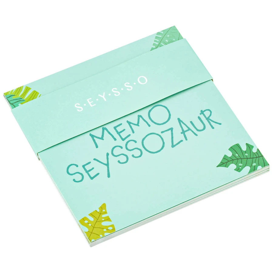 Seysso Kids Dinosaur Blue, звукова зубна щітка для дітей віком від 3 років: ціни та характеристики