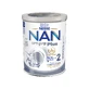 Nestle NAN Optipro Plus 2 HM-O, дополнительное молоко для детей старше 6 месяцев, 3 x 800 г.