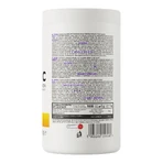 OstroVit Vitamin C, вітамін С, зі смаком лимона, 1000 г: ціни та характеристики