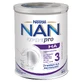 Набор Nestle NAN Expertpro HA 3, модифицированное молоко для детей старше 1 года, 3 х 800 г