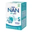 Набір Nestle NAN Optipro 5, Junior модифіковане молоко для дітей від 2,5 років, 3 х 650 г