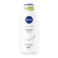Гель для душу NIVEA Creme Soft Care, 500 мл
