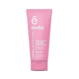 Evree Total Nutrition Интенсивный крем для рук для сухой и чувствительной кожи, 75 мл