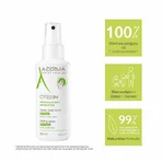 A-DERMA ЦИТЕЛІЄВИЙ Спрей для сушіння, 100 мл: ціни та характеристики