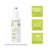 A-DERMA ЦИТЕЛІЄВИЙ Спрей для сушіння, 100 мл