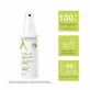 A-DERMA ЦИТЕЛІЄВИЙ Спрей для сушіння, 100 мл