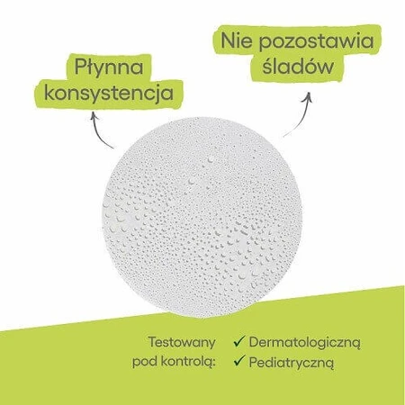 A-DERMA ЦИТЕЛІЄВИЙ Спрей для сушіння, 100 мл: ціни та характеристики