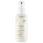 A-DERMA ЦИТЕЛІЄВИЙ Спрей для сушіння, 100 мл: ціни та характеристики