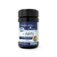 Aliness Probiobalance Man Balance Max, 60 капсул