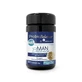 Aliness Probiobalance Man Balance Max, 60 капсул