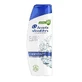 Шампунь Head &amp; Shoulders Classic Clean, 330 мл