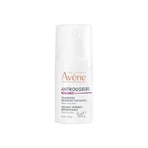 AVENE ANTIROUGEURS Rosamed Концентрат проти стійких почервонінь чутливої шкіри, 30 мл: ціни та характеристики