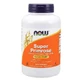 Now Foods Олія насіння примули вечірньої, 120 капсул