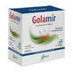 Golamir Пастилки от боли и раздражения в горле, 20 шт.