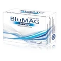 BLUMAG Магній тільки з вітаміном В6 - 30 капсул