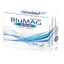BLUMAG Магній тільки з вітаміном В6 - 30 капсул