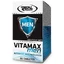 Real Pharm Vitamax MEN - 60 таблеток