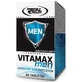 Real Pharm Vitamax MEN - 60 таблеток