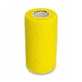 YellowBAND Когезивный бинт, желтый, 10 см x 4,5 м
