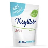 ALLNUTRITION Green Line Ксилитол, 500 г
