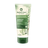 FARMONA HERBAL CARE Кондиціонер з хвощем, 200 мл