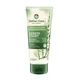 FARMONA HERBAL CARE Кондиционер с хвощом, 200 мл