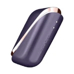 Кліторальний стимулятор Satisfyer Traveler: ціни та характеристики