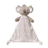 Ковдра BabyOno Коала Коко, 1 шт.