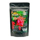 Proherbis Berberis Обыкновенный чай, 50 г