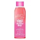 BE BIO EWA CHODAKOWSKA Start Your Active Day Nourishment Натуральный изотонический гель для душа, 400 мл