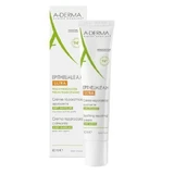 A-DERMA EPITHELIALE A.H ULTRA Заспокійливий та регенеруючий крем, 40 мл